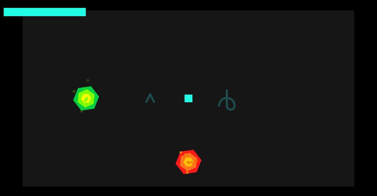 Spells (Astral_Sheep) screenshot 3