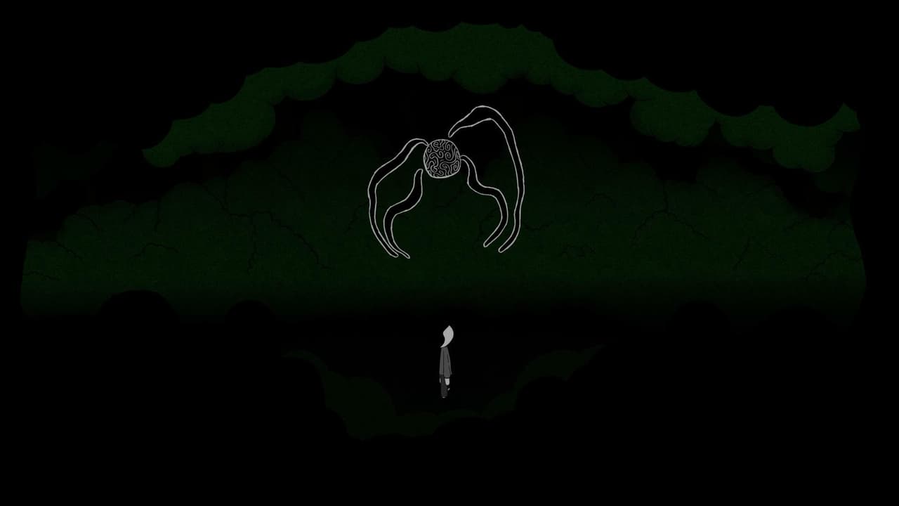 They Came From the Sky (itch) screenshot 2