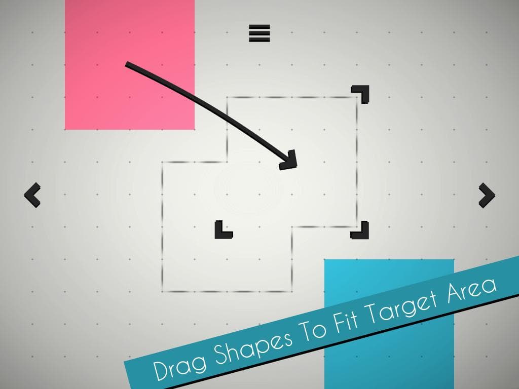Zengrams screenshot 3