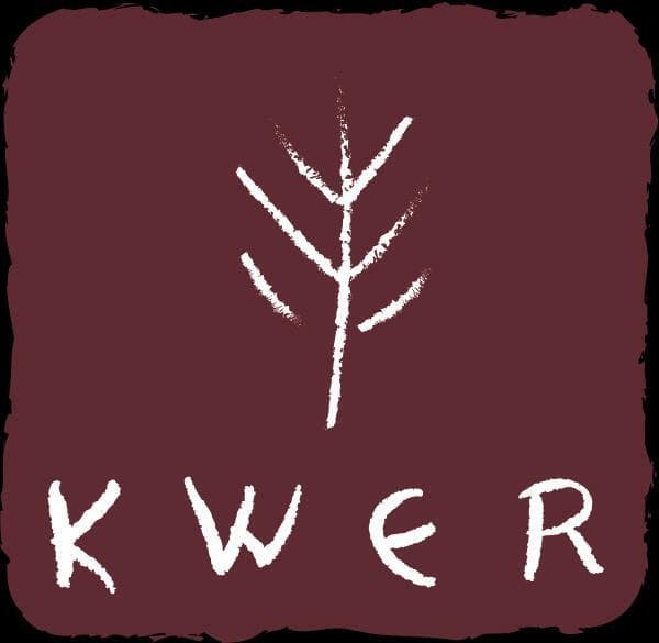 KWER