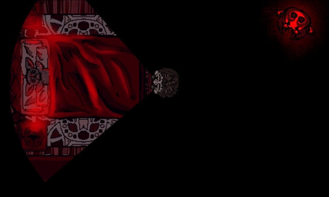 Exorcism The Game screenshot 2