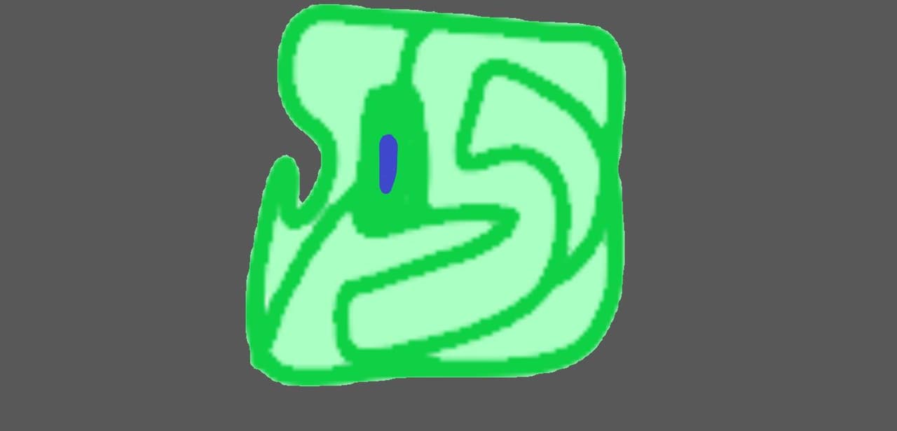 kapecube
