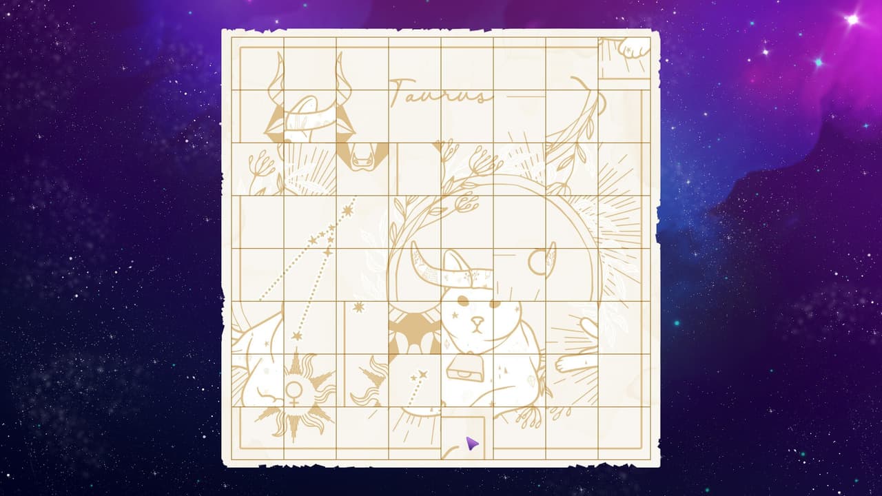 Zodiacats screenshot 6
