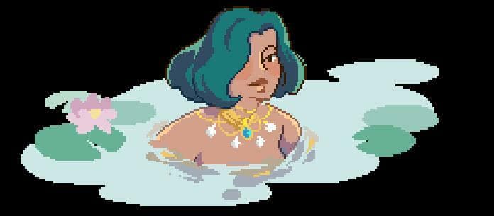 a sirens promise screenshot 2