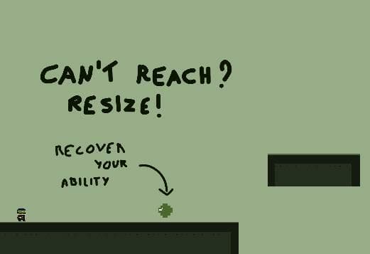 Re:size screenshot 3