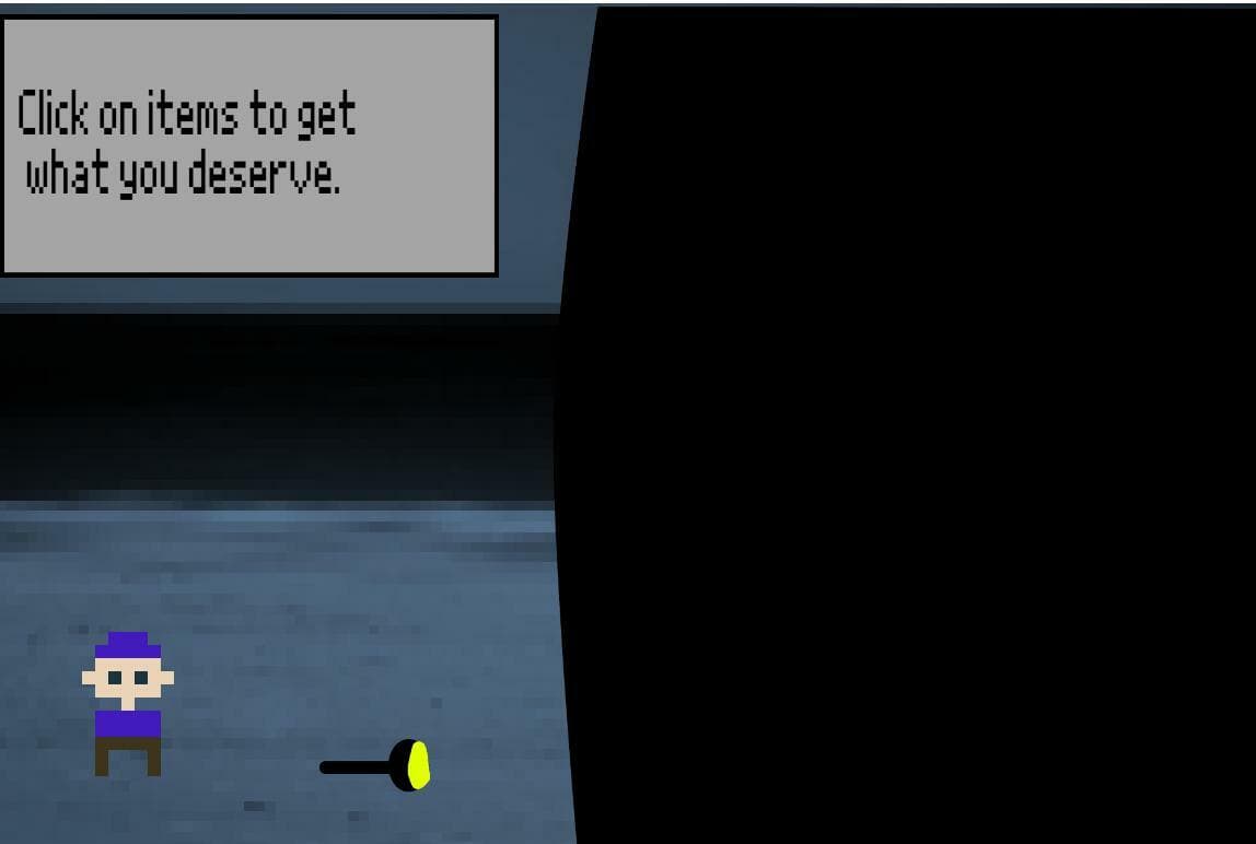 Souls of the Sunken screenshot 3