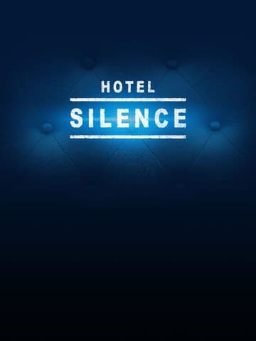 Hotel Silence screenshot 6