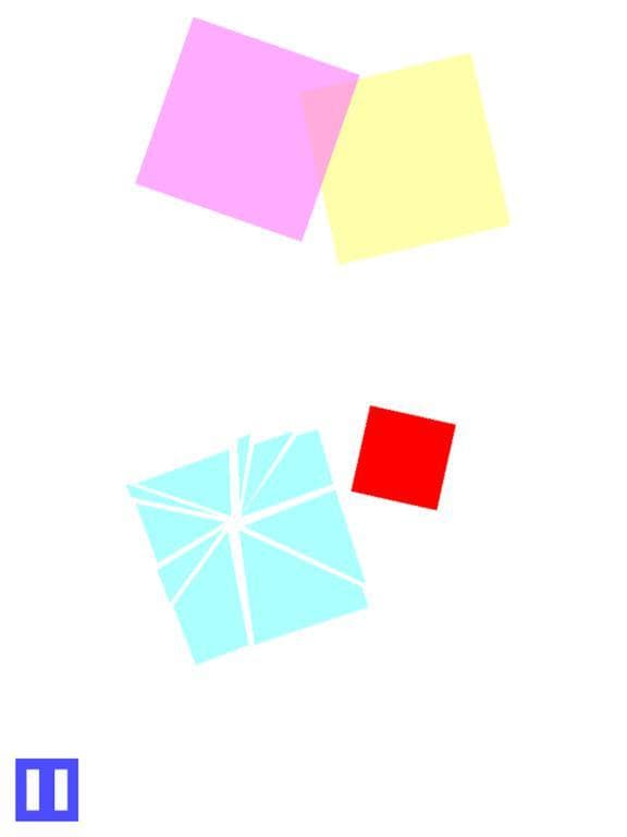 Glass Crusher