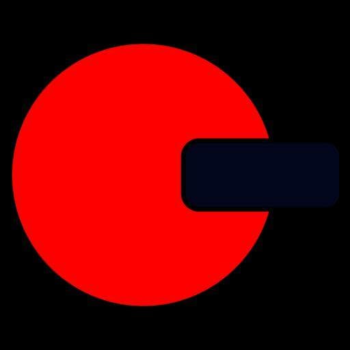 Circle shooter (Biraj) screenshot 2