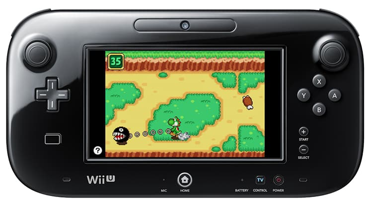 Mario Party Advance screenshot 6