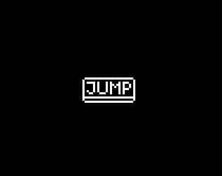 jump (itch) (Katie)