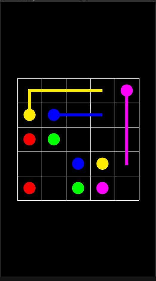 lineslines