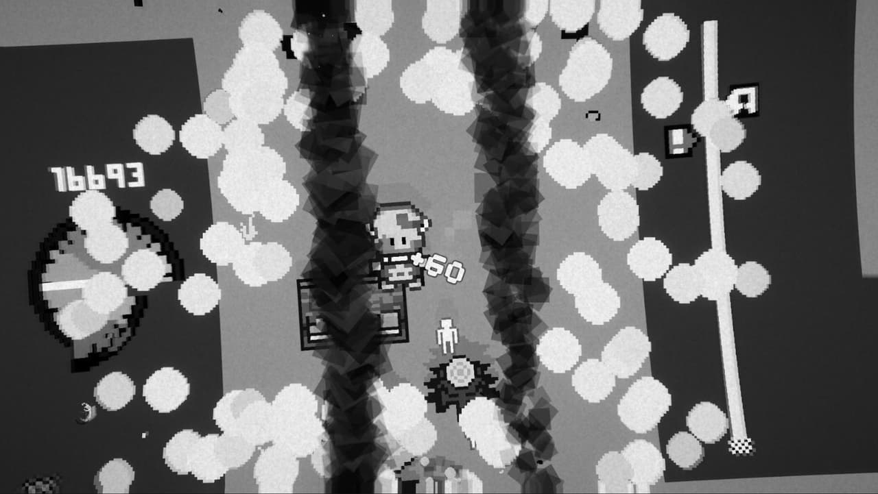 Dino Run (ctac5166) screenshot 5