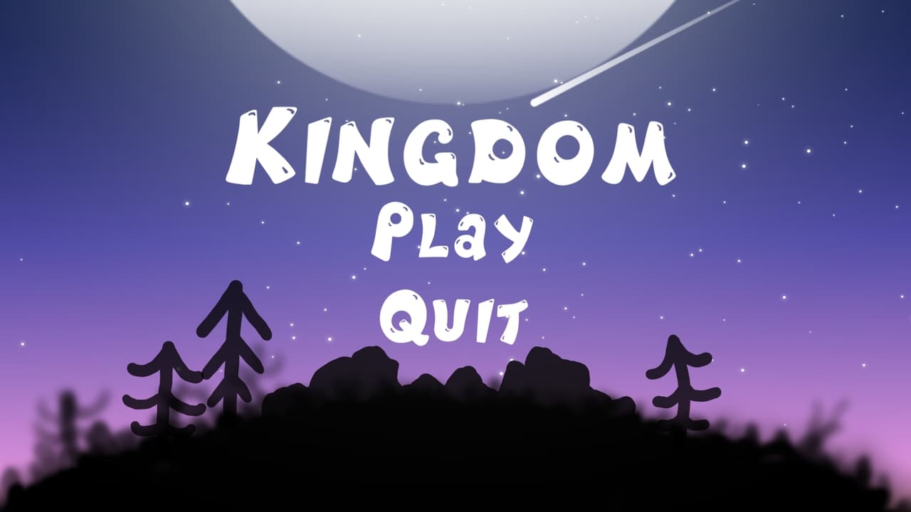 Kingdom (Ezios Traphouse) screenshot 4