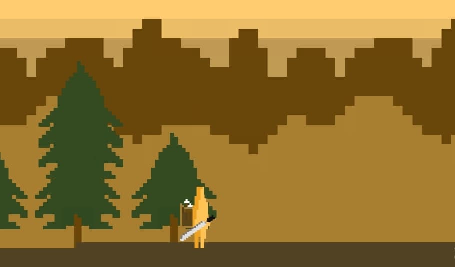 Slash Journey