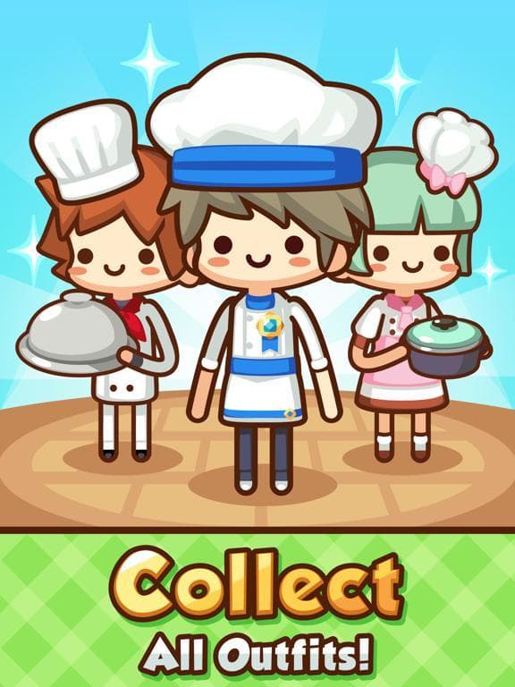 Whats Cooking? - Mama Recipes screenshot 4