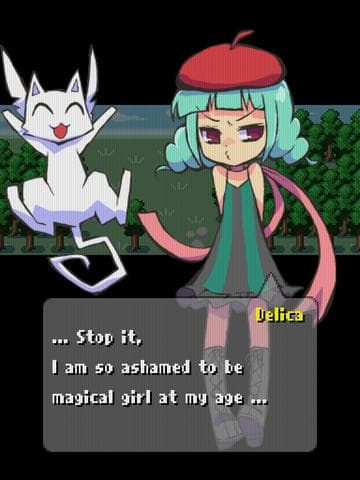 HungryMaster screenshot 4