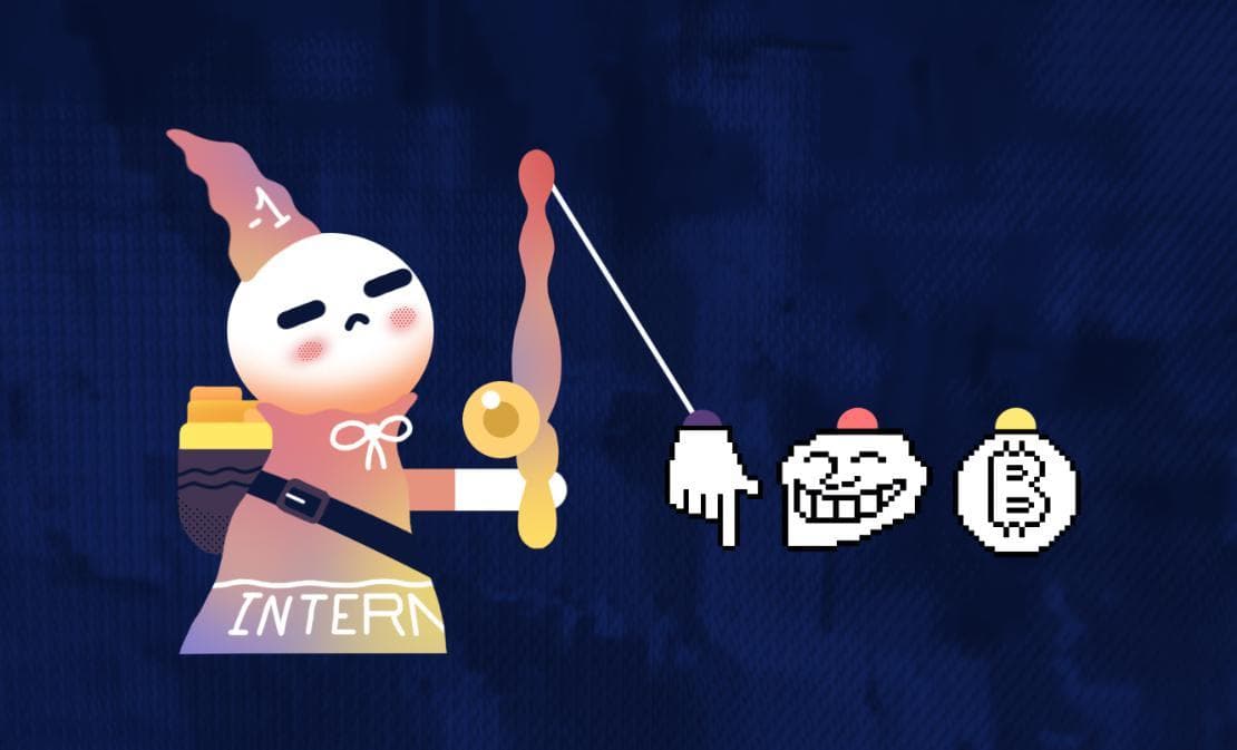 PHFISHING