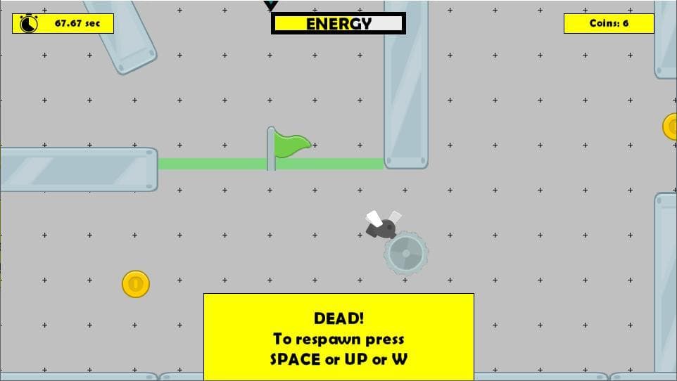 Fly Zone screenshot 4