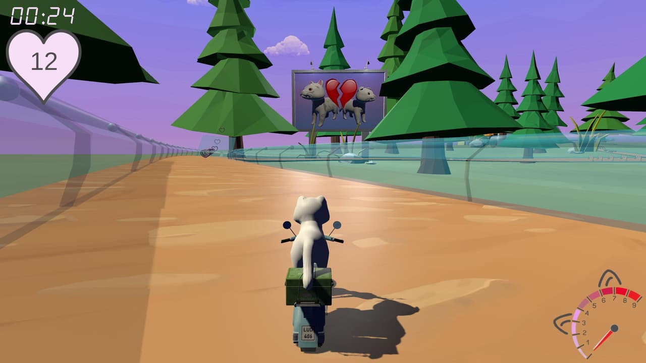 Scoots