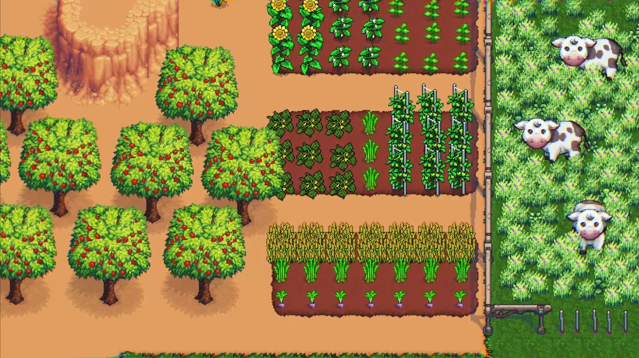 One Lonely Outpost screenshot 2