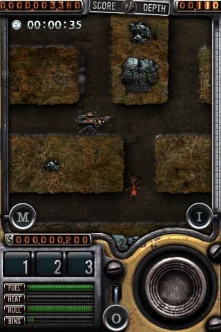 I Dig It Expeditions screenshot 5