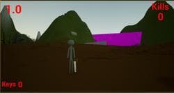 Stickman Directors Cut screenshot 3