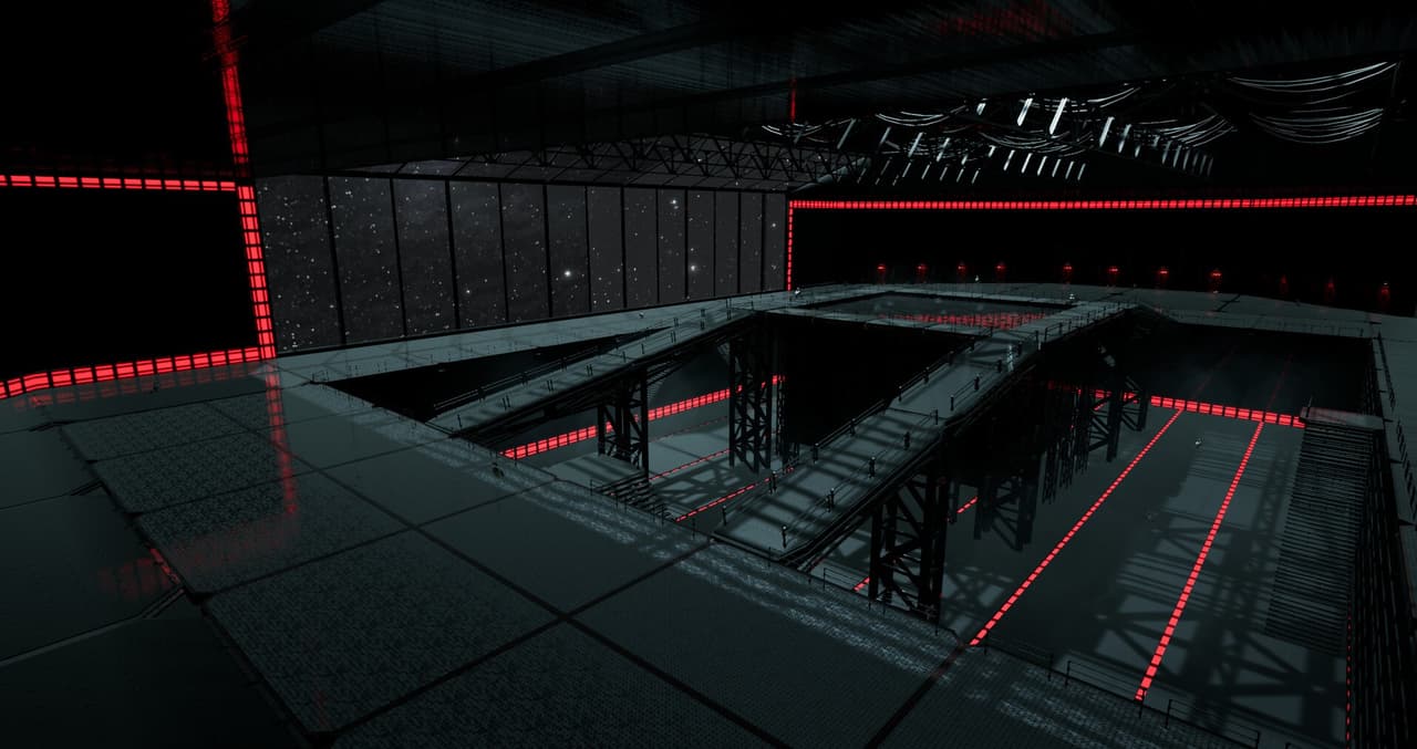PassinTime screenshot 2