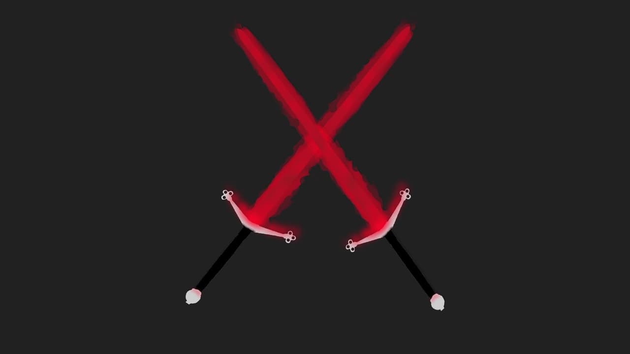 ClightMore (GMTK jam)