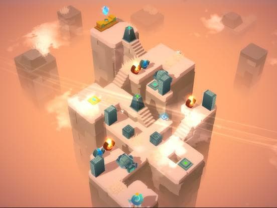 QV - The Dimension Painter screenshot 3