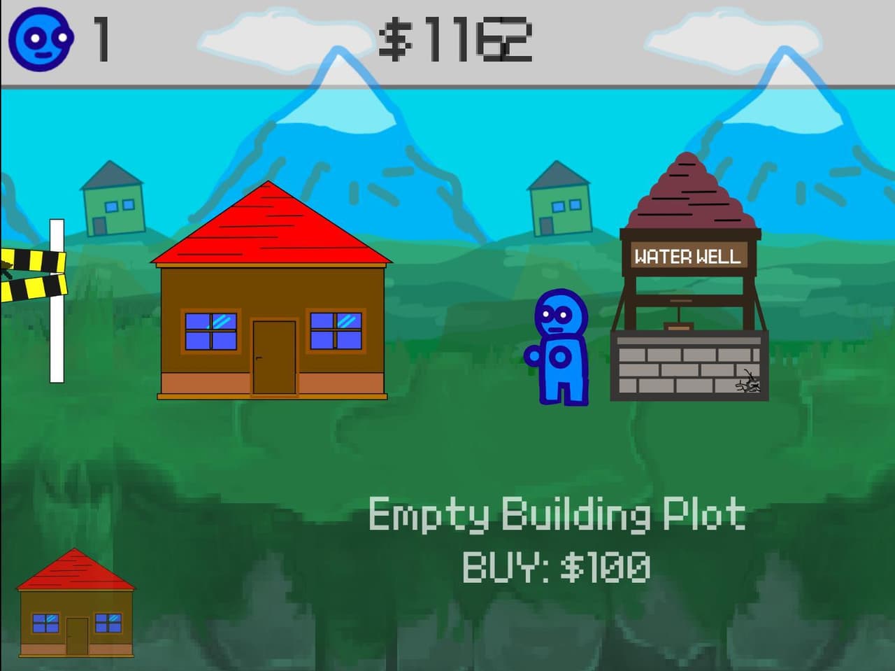 CityQue screenshot 4