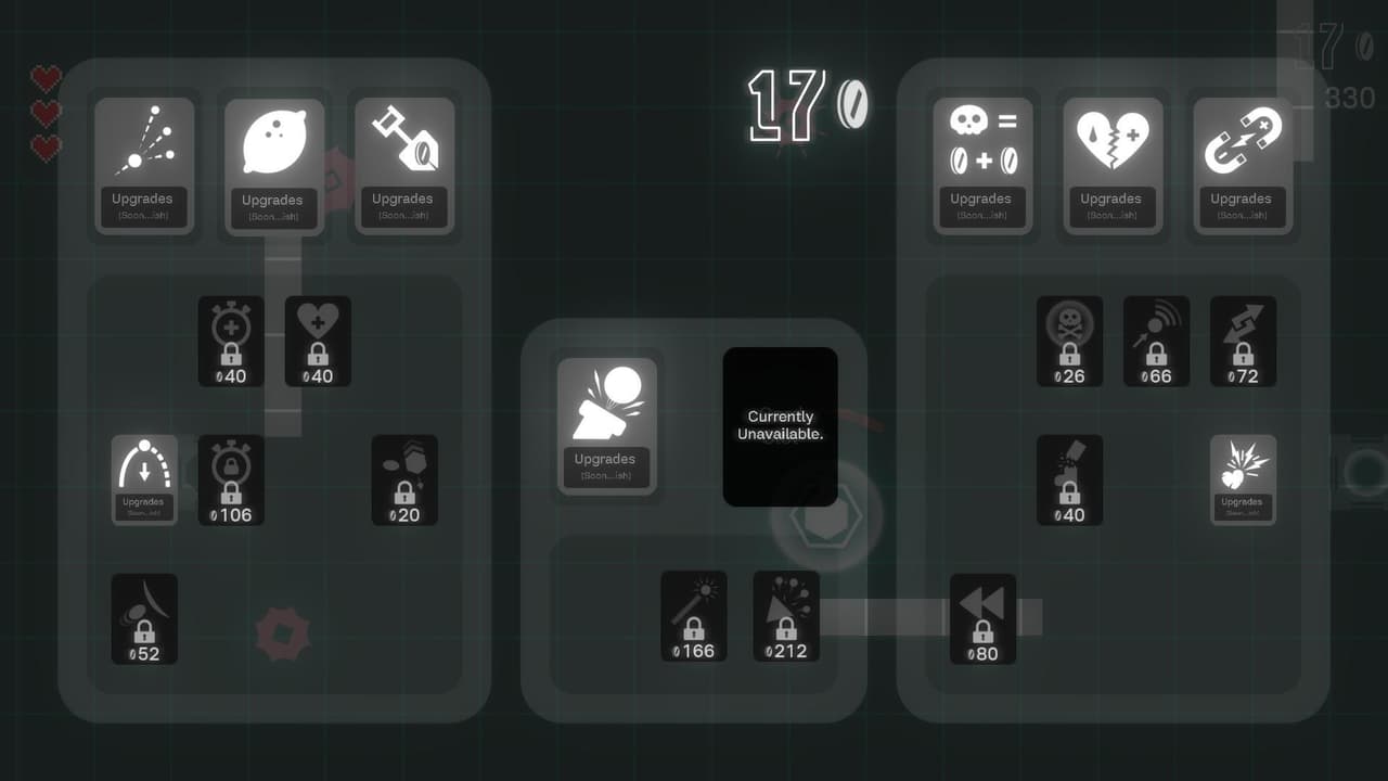 Tis But A Scratch screenshot 6