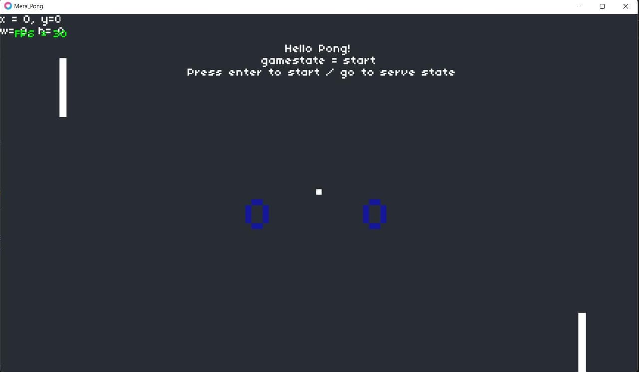 Pong_with_real_phy