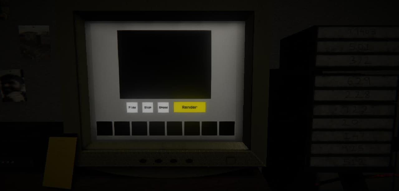 Creeper (aecswin)