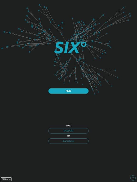 Six° screenshot 2