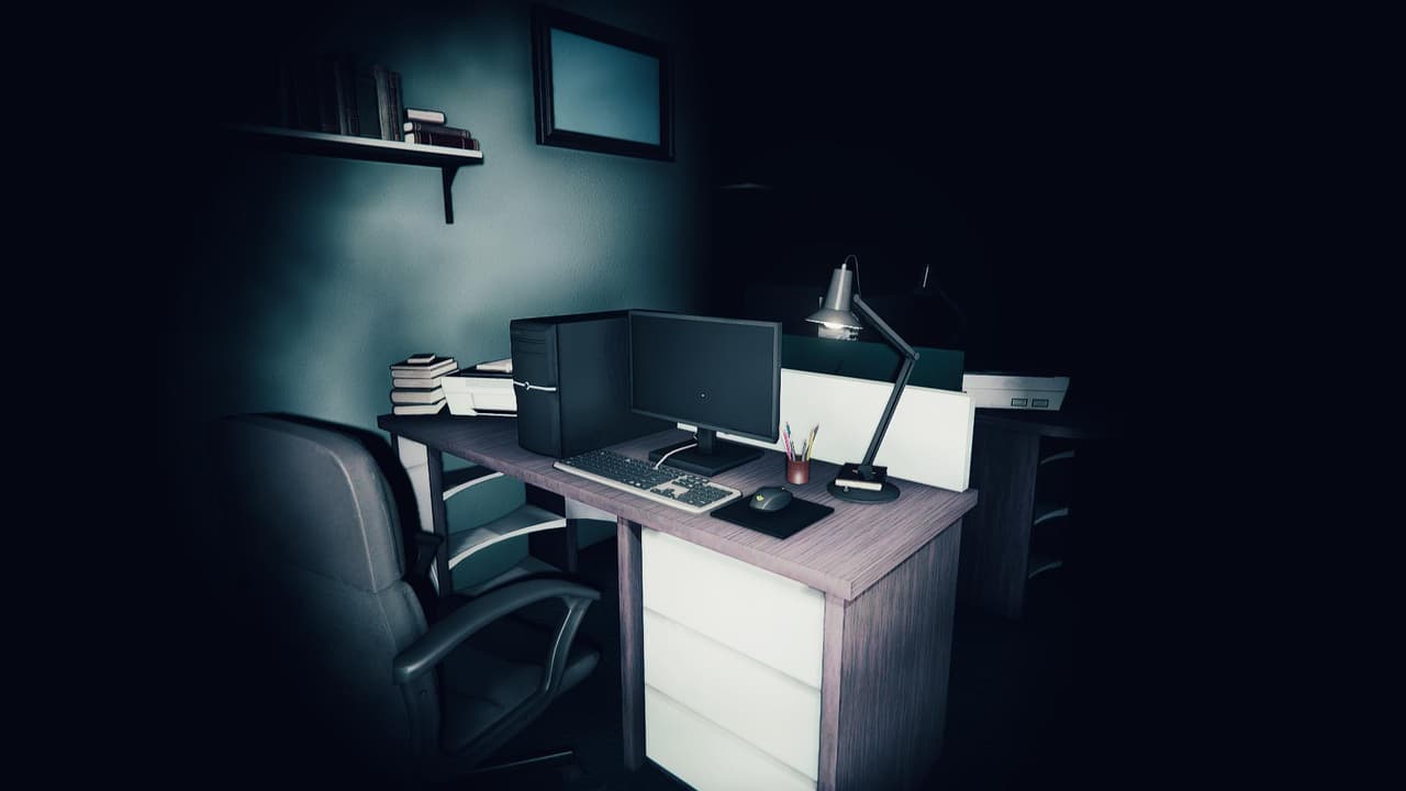 Until Lights Out screenshot 6