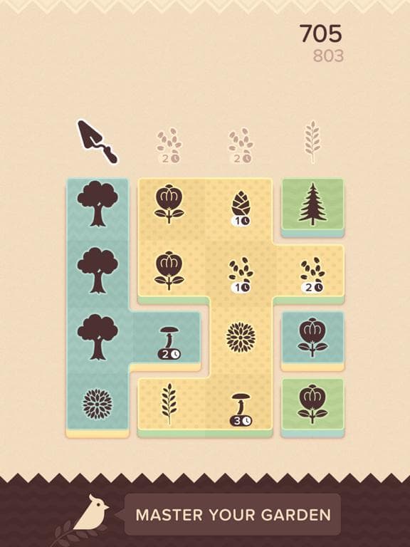 Topsoil screenshot 6