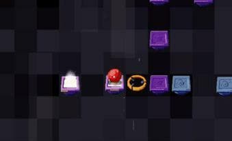 Limiter! (itch) screenshot 2