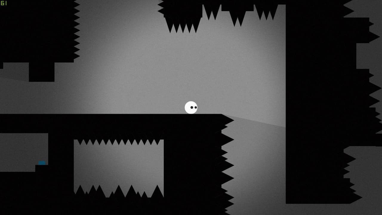 Unknown (itch) screenshot 3