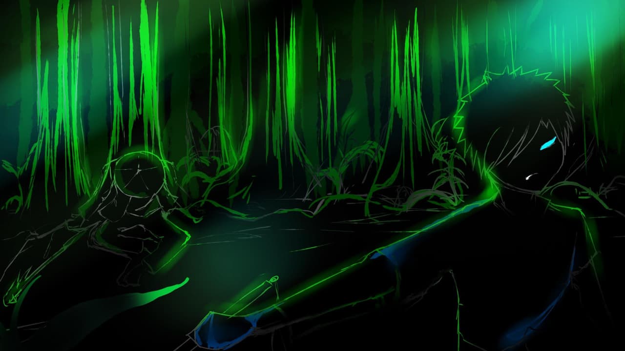 02 - Ragnarok Realm screenshot 2