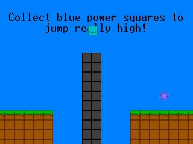 Blockformer screenshot 4