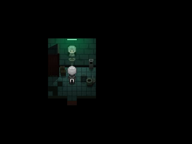 Tren0 screenshot 5