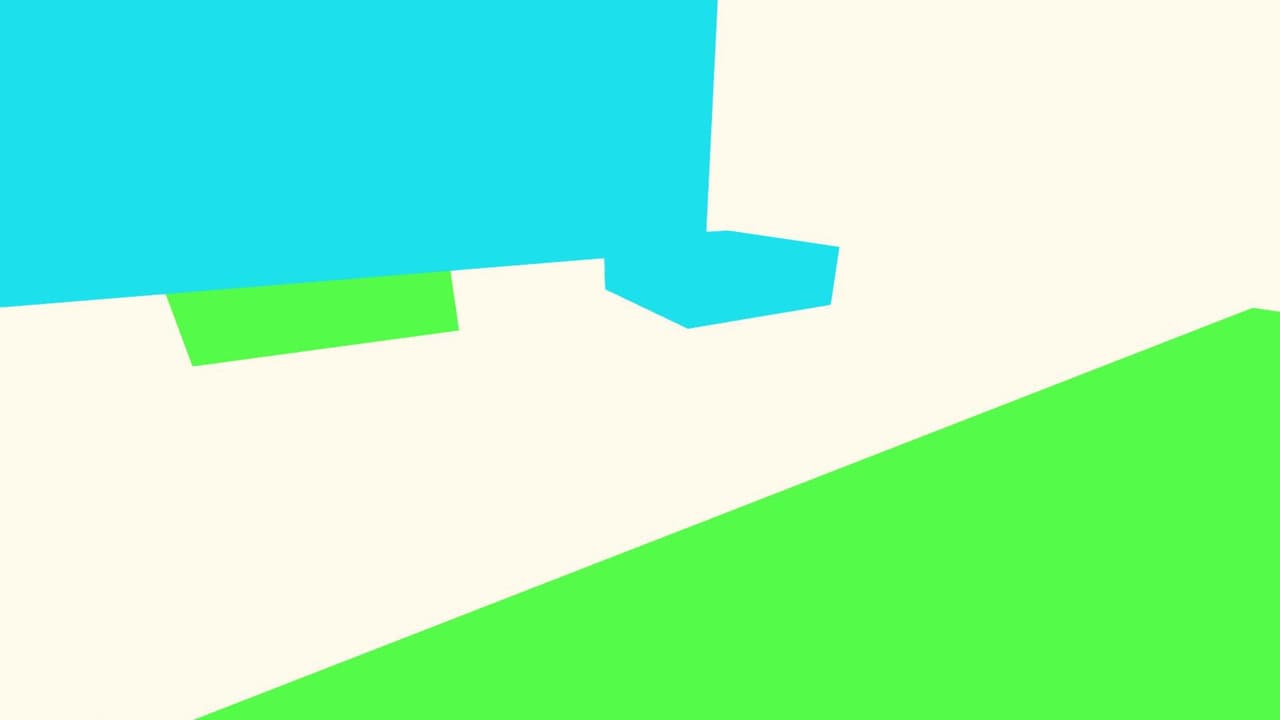 Unlit (AGMM) screenshot 4