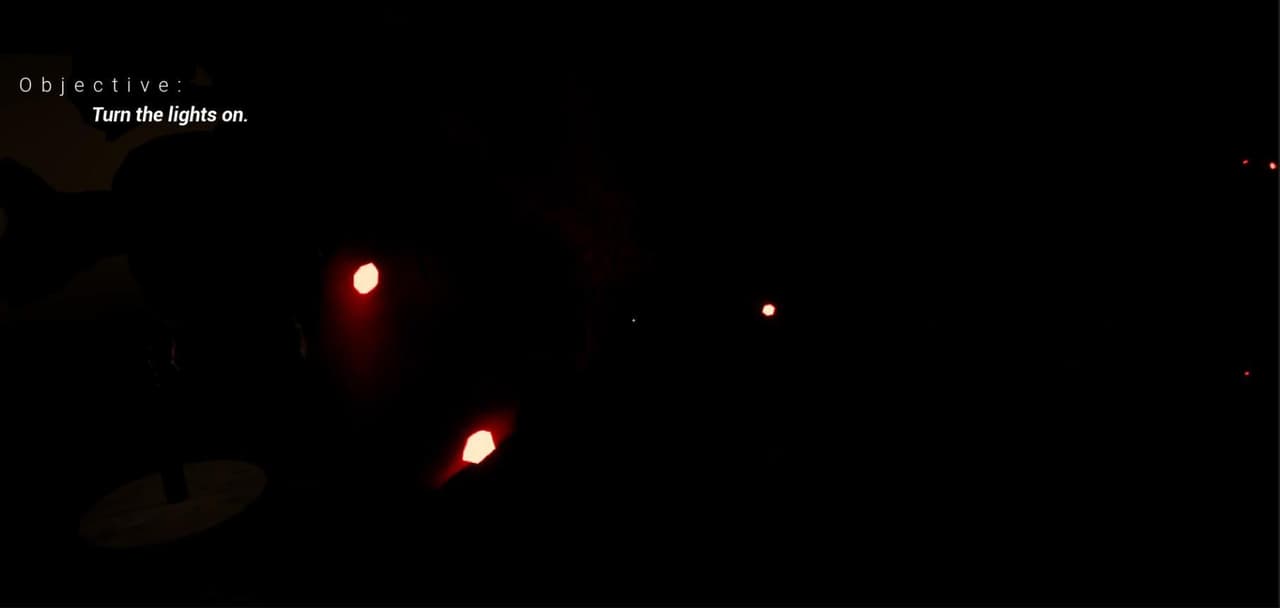 HELLICA screenshot 3