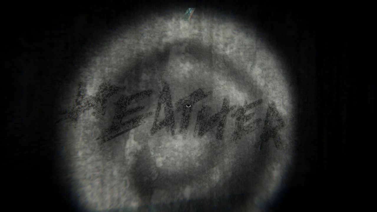 悪意 - Akui screenshot 4