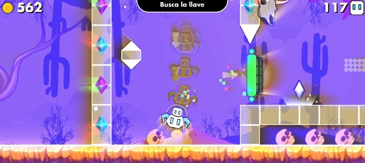 STIVENELVRO LEGENDS screenshot 4