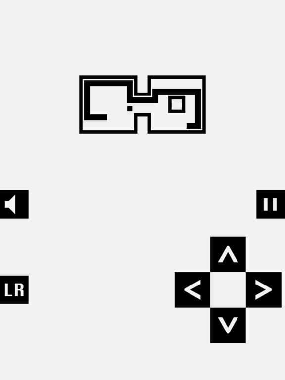 Snake Boxes