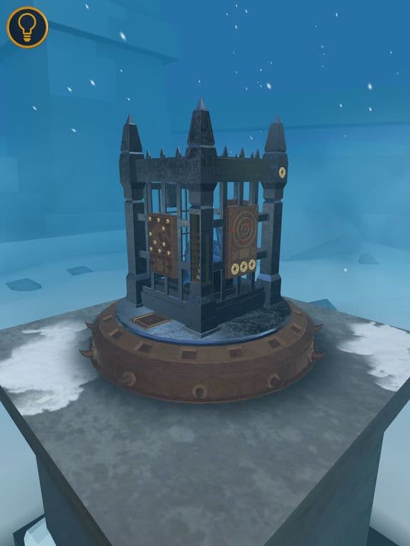 The Birdcage 2 screenshot 6