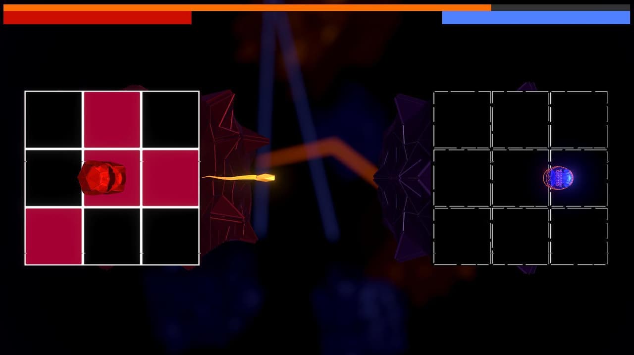 Droin screenshot 4