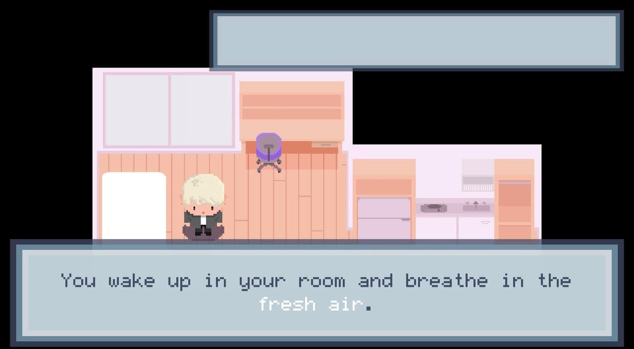 Road To Idol screenshot 2